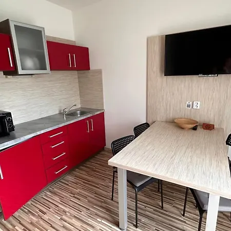 Casa de hóspedes Ranch 3*