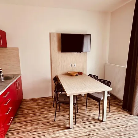 Ranch Casa de hóspedes 3*